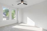 2426 Inga St - Photo 35