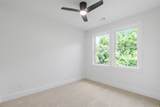 2426 Inga St - Photo 36