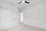 2426 Inga St - Photo 37