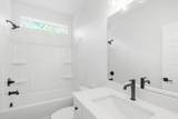 2426 Inga St - Photo 38