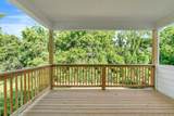 2426 Inga St - Photo 40