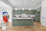 2426 Inga St - Photo 5