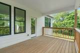 2426 Inga St - Photo 41