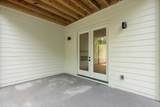 2426 Inga St - Photo 42