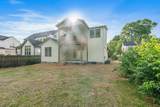 2426 Inga St - Photo 43