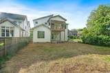 2426 Inga St - Photo 44