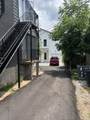 2426 Inga St - Photo 45
