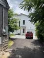 2426 Inga St - Photo 46