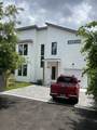 2426 Inga St - Photo 47
