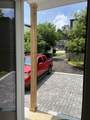 2426 Inga St - Photo 48