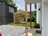 2426 Inga St - Photo 49