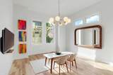 2426 Inga St - Photo 6