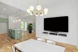2426 Inga St - Photo 7