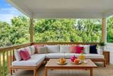 2426 Inga St - Photo 8