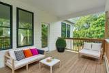 2426 Inga St - Photo 9