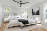 2426 Inga St - Photo 10