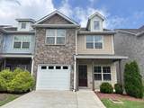 3319 Old Hickory Blvd - Photo 1