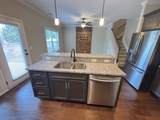 3319 Old Hickory Blvd - Photo 11
