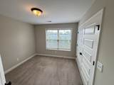 3319 Old Hickory Blvd - Photo 13