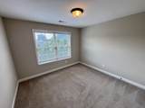 3319 Old Hickory Blvd - Photo 14