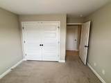 3319 Old Hickory Blvd - Photo 15