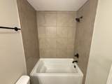 3319 Old Hickory Blvd - Photo 16