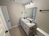 3319 Old Hickory Blvd - Photo 17