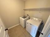 3319 Old Hickory Blvd - Photo 18