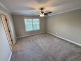 3319 Old Hickory Blvd - Photo 19