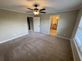 3319 Old Hickory Blvd - Photo 20