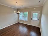 3319 Old Hickory Blvd - Photo 3