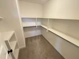 3319 Old Hickory Blvd - Photo 23