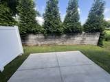3319 Old Hickory Blvd - Photo 24
