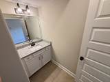3319 Old Hickory Blvd - Photo 4