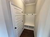 3319 Old Hickory Blvd - Photo 5