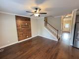 3319 Old Hickory Blvd - Photo 6