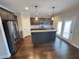 3319 Old Hickory Blvd - Photo 8