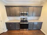 3319 Old Hickory Blvd - Photo 9