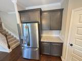 3319 Old Hickory Blvd - Photo 10