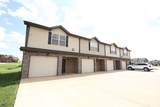 133 Melbourne Unit H - Photo 1