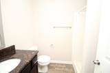 133 Melbourne Unit H - Photo 4