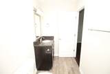 133 Melbourne Unit H - Photo 7