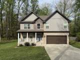 1110 Stonebrook Drive - Photo 2