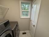 1110 Stonebrook Drive - Photo 11