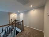 1110 Stonebrook Drive - Photo 13