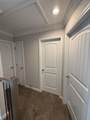 1110 Stonebrook Drive - Photo 14