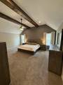 1110 Stonebrook Drive - Photo 15