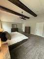 1110 Stonebrook Drive - Photo 16