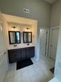 1110 Stonebrook Drive - Photo 17