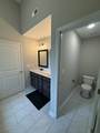 1110 Stonebrook Drive - Photo 18